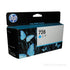 Absolute Toner HP 728 130 ml Cyan DesignJet Ink Cartridge Original OEM F9J67A HP Ink Cartridges