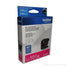 Absolute Toner LC101MS MAGENTA REGULAR YIELD (300 PAGES) INK CARTRIDGE Brother Ink Cartridges