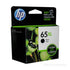 Absolute Toner HP Genuine OEM #65XL N9K04AN Black High-Yield Ink HP Ink Cartridges