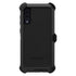 Absolute Toner Otterbox Defender Case Samsung Galaxy A50  Hybrid Cover | Clip Fit SmartPhone