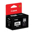 Absolute Toner Canon PG-240XL Black High yield Ink Original Genuine OEM | 5206B001 Canon Ink Cartridges