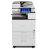 Absolute Toner $55/Month ALL-INCLUSIVE Ricoh MP 2555 B/W Monochrome Laser Multifunction Printer Copier Scanner, 11x17 duplex feeder Printers/Copiers