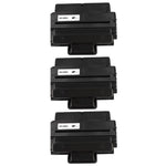 Absolute Toner Compatible Dell 593-BBBJ Black Toner Cartridge High Yield | Absolute Toner Dell Toner Cartridges