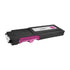 Absolute Toner Compatible Dell 593-BBBS Magenta High Yield Laser Toner Cartridge Dell Toner Cartridges