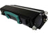 Absolute Toner Compatible 6 Lexmark E360H11A  Black Toner Cartridge Combo (E360) Lexmark Toner Cartridges
