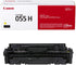 Absolute Toner Canon 55 Yellow Original Genuine OEM Toner Cartridge | 3017C001 Canon Toner Cartridges