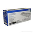 Absolute Toner TN660 BROTHER 2.6K TONER FOR HLL2360DW/2320D/2380DW, MFCL274 Original Brother Cartridges