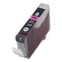 Absolute Toner Compatible 625B002 Canon CLI-8 Photo Magenta Ink Cartridge | Absolute Toner Canon Ink Cartridges