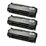Absolute Toner Compatible IBM 63H3005 Black Toner Cartridge | Absolute Toner IBM Toner Cartridges