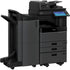Absolute Toner $69/Month Toshiba e-STUDIO 3015AC Color Multifunction Printer Showroom Color Copiers