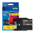 Absolute Toner Brother LC79YS Yellow Original Genuine OEM High Yield Ink Cartridge Original Brother Cartridges
