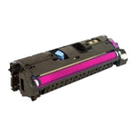 Absolute Toner Compatible 7431A005AA Canon EP-87 Magenta Toner Cartridge | Absolute Toner Canon Toner Cartridges
