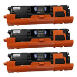 Absolute Toner Compatible 7433A005AA Canon EP-87 Black Toner Cartridge | Absolute Toner Canon Toner Cartridges