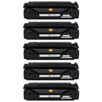 Absolute Toner Compatible Canon S35 Black Toner Cartridge (7833A001AA) | Absolute Toner Canon Toner Cartridges