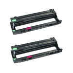 Absolute Toner Compatible Brother DR223 DR223CL Magenta Drum Toner Cartridge | Absolute Toner Brother Toner Cartridges