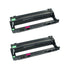 Absolute Toner Compatible Brother DR223 DR223CL Magenta Drum Toner Cartridge | Absolute Toner Brother Toner Cartridges