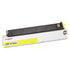 Absolute Toner Canon GPR-14 Original Genuine OEM Yellow Toner Cartridge | 8652A003AA Canon Toner Cartridges