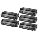 Absolute Toner Compatible Canon FX8 (8955A001AA) Black Toner Cartridge | Absolute Toner Canon Toner Cartridges