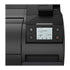 Absolute Toner $89/Month Canon ImagePROGRAF GP-200 5-Colour (MBK, BK, C, M, Y) Large Format Inkjet Printer Large Format Printers