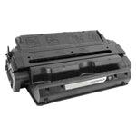 Absolute Toner Compatible HP 92291A HP 91A Black Toner Cartridge | Absolute Toner HP Toner Cartridges