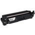 Absolute Toner Lexmark Genuine Black Toner Cartridge to replace HP 30A (CF230A) - Lexmark Elevate Original Lexmark Cartridges