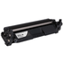 Absolute Toner Lexmark Genuine Black Toner Cartridge to replace HP 30X (CF230X) - Lexmark Elevate Original Lexmark Cartridges