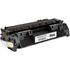Absolute Toner Lexmark Genuine Black Toner Cartridge to replace HP 80A (CF280A) - Lexmark Elevate Original Lexmark Cartridges