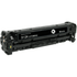 Absolute Toner Genuine Lexmark Black Toner Cartridge to replace HP 312X (CF380X) - Lexmark Elevate Original Lexmark Cartridges