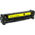 Absolute Toner Lexmark Genuine Yellow Toner Cartridge to replace HP 312A (CF382A) - Lexmark Elevate Original Lexmark Cartridges