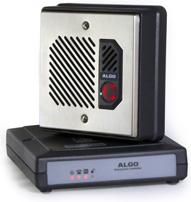 Absolute Toner Analog Phones - Algo 3228 IP Phones