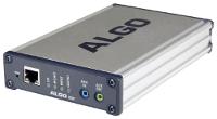 Absolute Toner VoIP Paging Devices - Algo 8301 IP Phones