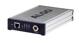 Absolute Toner VoIP Paging Devices - Algo 8373 IP Phones