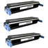 Absolute Toner AbsoluteToner Toner Laser Cartridge PREMIUM QUALITY Compatible With HP 644A (Q6460A) Black HP Toner Cartridges
