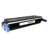 Absolute Toner AbsoluteToner Toner Laser Cartridge PREMIUM QUALITY Compatible With HP 644A (Q6460A) Black HP Toner Cartridges