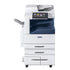 Absolute Toner $85/Month Xerox Altalink C8055 Color Full Size Floor Stand Multifunctional Printer Copier, Scanner, 11x17, 12x18, Scan 2 email | Production Printer Showroom Color Copiers