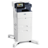 Absolute Toner $17.95/month Xerox VersaLink B605 Monochrome Multifunction Production Laser Printer 58 PPM Laser Printer