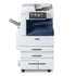 Absolute Toner $75/Month XEROX REPOSSESSED - AltaLink C8035H Office Colour Laser Multifunction Photocopier Printer Scanner With Built-in Mobile Connectivity Printers/Copiers