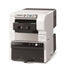 Absolute Toner Roland VersaSTUDIO BT-12 Direct-to-Garment (DTG) Printer - Desktop Printer Available For Sale in Canada Desktop Printers