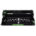 Absolute Toner Brother Genuine DR820 Drum Unit, Seamless Integration, Yields Up to 30,000 Pages, Black | compatible with DCP-series, MFC-series and HL-series models Original Brother Cartridges