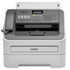 Absolute Toner Brother MFC7240 Monochrome Laser Printer Other Machines