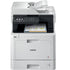 Absolute Toner Brother MFCL8610CDW Wireless Color Photo Multifunction Printer Printers/Copiers