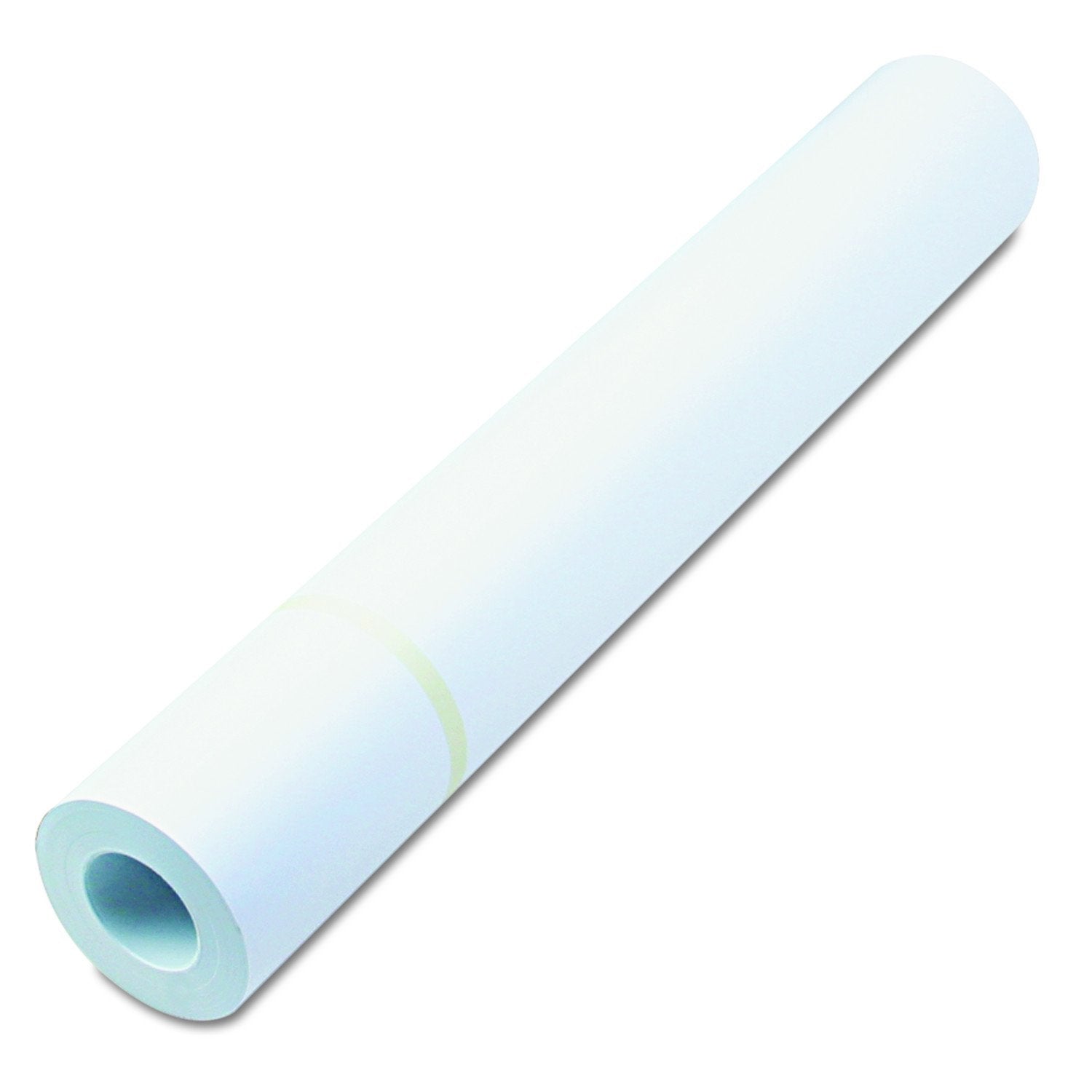 Absolute Toner Copy of C7115X HP #15X LASERJET 1200/1220/2000 TONER HIGH CAPACITY Original HP Cartridges