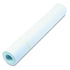 Absolute Toner Copy of C7115X HP #15X LASERJET 1200/1220/2000 TONER HIGH CAPACITY Original HP Cartridges