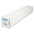 Absolute Toner HP C1860A Original Genuine OEM Designjet Bright White Inkjet Paper HP Toner Cartridges