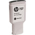 Absolute Toner HP 771A 300-ml Original Genuine OEM Black Ink Cartridge | C1Q12A HP Ink Cartridges