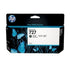 Absolute Toner HP 771A 300-ml Original Genuine OEM Black Ink Cartridge | C1Q12A HP Ink Cartridges