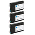 Absolute Toner HP Compatible 935XL C (C2P24AN) High Yield Cyan Inkjet Cartridge HP Ink Cartridges