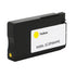 Absolute Toner Compatible HP 935XL HP C2P26AN Ink Cartridge Yellow High Yield | Absolute Toner HP Ink Cartridges