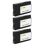 Absolute Toner Compatible HP 935XL HP C2P26AN Ink Cartridge Yellow High Yield | Absolute Toner HP Ink Cartridges