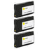 Absolute Toner Compatible HP 935XL HP C2P26AN Ink Cartridge Yellow High Yield | Absolute Toner HP Ink Cartridges